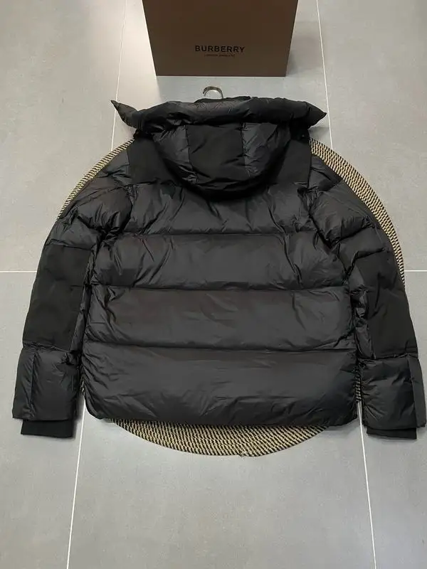 Burberry S-2XL hltx02 (11)